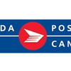 カナダ国際郵便の種類と送料・日数について