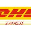 DHLの電話番号と国内配送追跡についてカスタマーサービスに問い合わせたときのこと