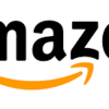 Amazonで注文した商品をキャンセルする方法