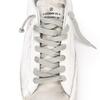 「Golden Goose Deluxe Brand」の「SUPERSTAR」2足目