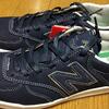 New Balance CRT300 DF購入