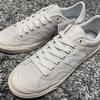 New Balanceのスニーカー「PROCTSEC」購入