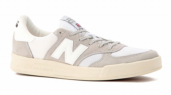 New Balance CT300（SWB）