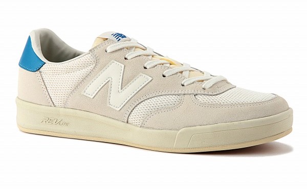 New Balance CRT300