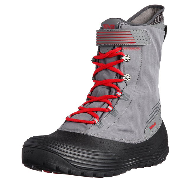 teva 6800