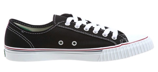 PF FLYERS「Center Lo」