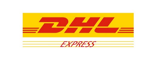 DHL