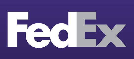 fedex