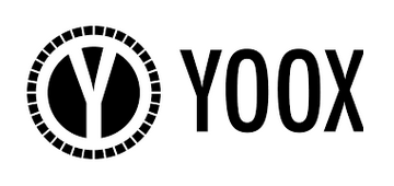 YOOXに入力したコードを取り消す方法