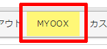 MYOOX