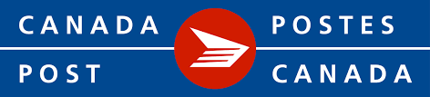 CANADA POST