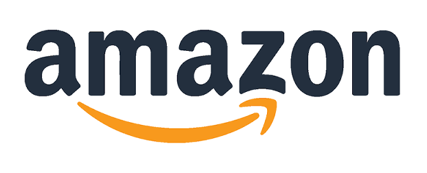Amazon返品で着払い可能か一発で調べる方法