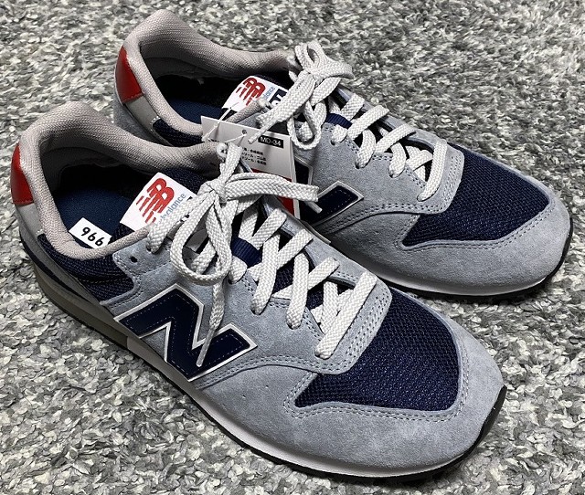 new balance CM996SHD